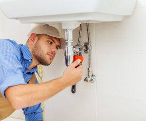 About Sewer Line Pros Posey, CA